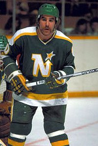 Jeff Skinner (b.1992) Hockey Stats and Profile at
