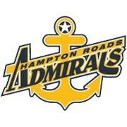 Hampton roads admirals 200x200