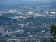 Kloten