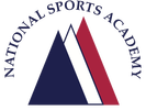 National Sports Academy.png