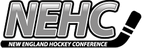 New England Hockey Conference logo.png