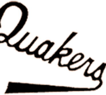 Philadelphia Quakers, Ice Hockey Wiki