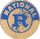 Rosemont National logo.gif