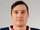 Ryan Garbutt