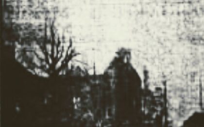 Screenshot 20210403-1859528.jpg