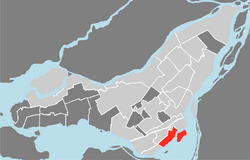 The red areas indicate Verdun