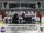 2004-05 CJHL Season