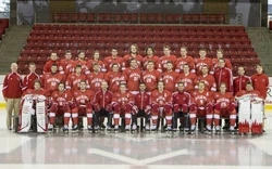 Miami RedHawks (NCHC)