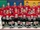 2010 AIHL season