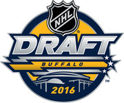2016 NHL Entry Draft logo.png