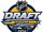 2016 NHL Entry Draft