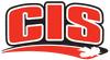 275px-CIS Logo.svg.png