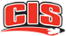 275px-CIS Logo.svg.png