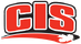 275px-CIS Logo