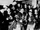 1955-56 Ottawa City Junior League