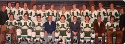 74-75LavNat.jpg (106 KB) Laval National