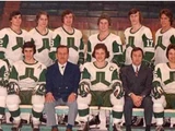 1974–75 QMJHL season