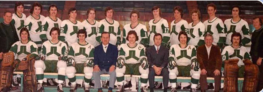 197475 QMJHL season Ice Hockey Wiki Fandom