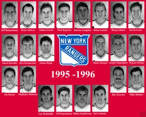 95-96NYR
