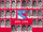 1995–96 New York Rangers season