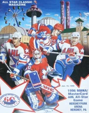 96AHLASprog