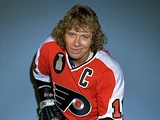 Bobby Clarke