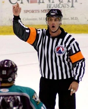 Deanmorton