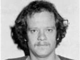 Dwayne Pentland