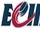Eastern Collegiate Hockey League