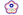 Chinese Taipei