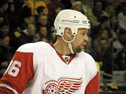 Holmstrom.jpg