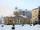 Kajaani