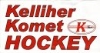 Kelliher Komets