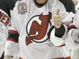 Ken Daneyko