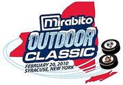 Mirabito Outdoor Classic