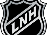 National Hockey League