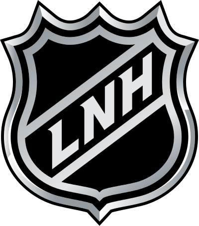 National Hockey League, Ice Hockey Wiki