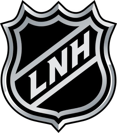 2023 Stanley Cup playoffs - Wikipedia