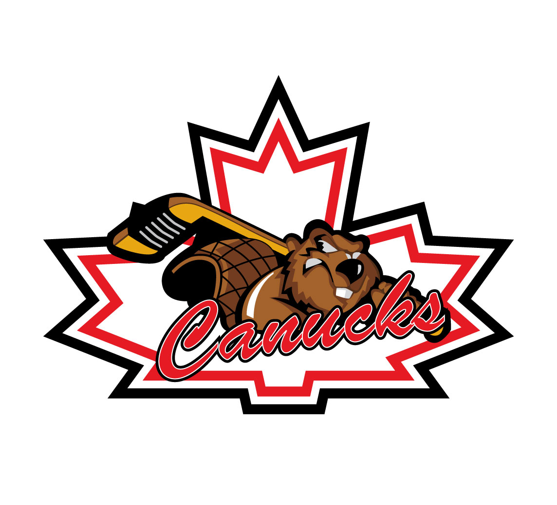 Niagara Falls Canucks Ice Hockey Wiki Fandom