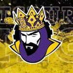 Pittsburgh Kings logo