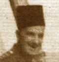 Tait-02.jpg