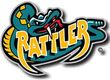 Rattlers Logo