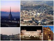 Turin