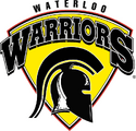 WaterlooWarriors