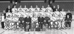Kitchener Rangers