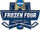 2016 NCAA Division I Women's Ice Hockey Tournament