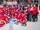 2017-18 OUA Season