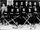 1930-31 Ottawa City Junior League