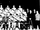 1968-69 Quebec Junior Playoffs