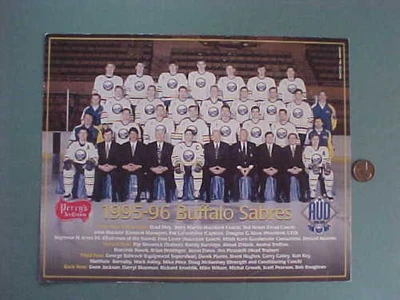 95-96BufSab
